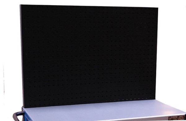 Bato Bagpanel For Værktøjsvogn    Modeller