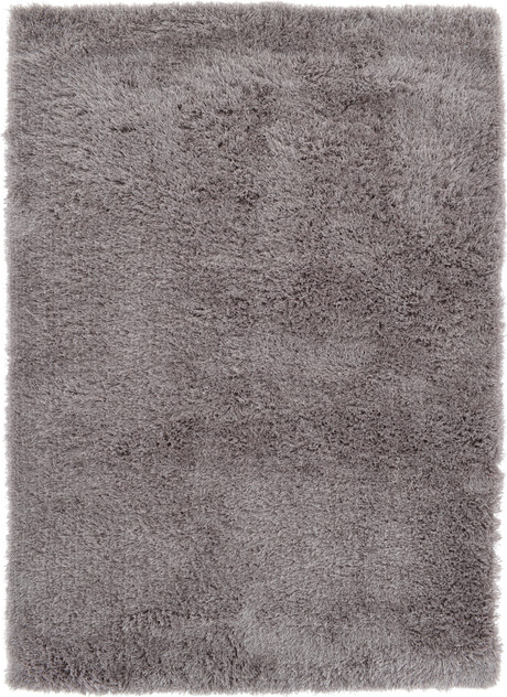 Loomery Soho Taupe Gulvtæppe 290x200 cm - Elegant Design