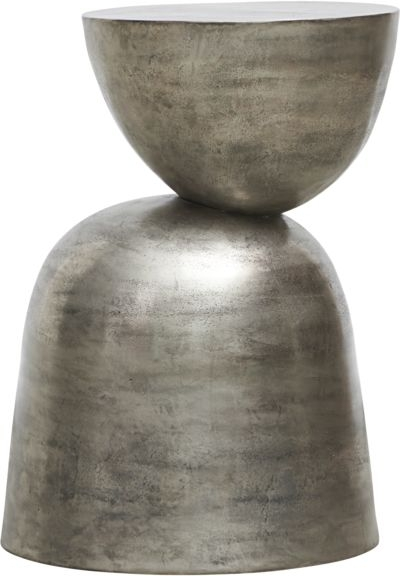 Elegant Heena Metal Sidebord fra House Doctor - Stilfuldt Design