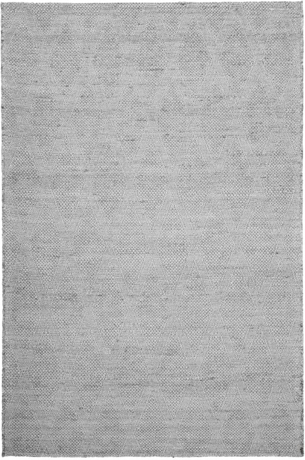 House Doctor Mara Gulvtæppe 200x300 cm – Elegant Design
