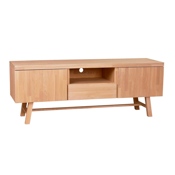 Rowico Home Brooklyn   Bord    45     60     160     Møbelsalg
