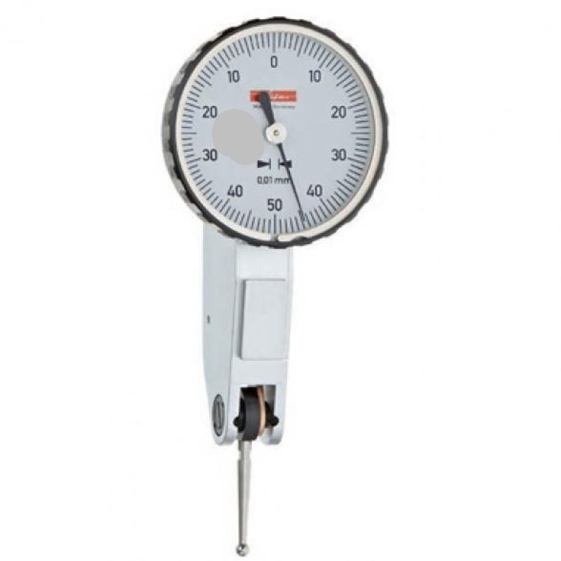 Käfer Vippeindikator   01   ø40