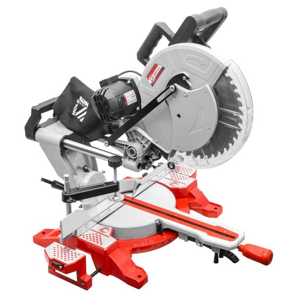 Kap305eco 230v Rundsav