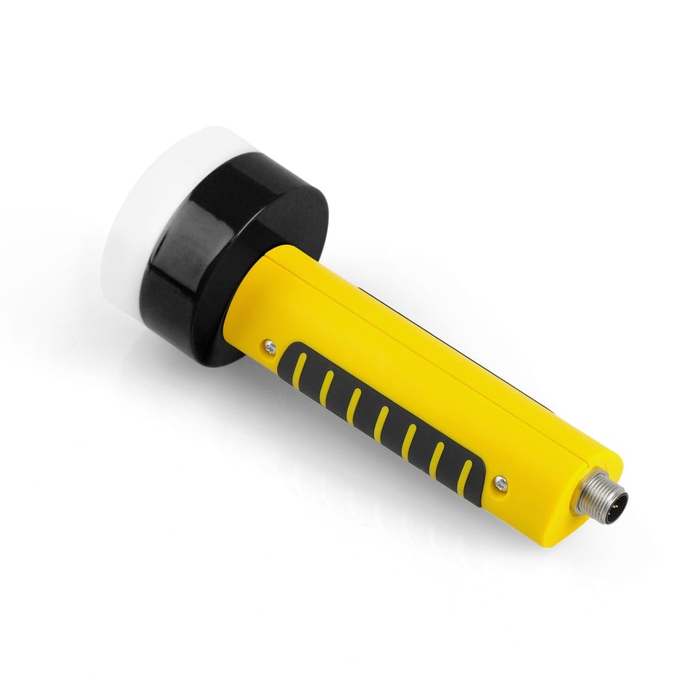 Fugtsensor TS610SDI til Beton - Avanceret Måleinstrument