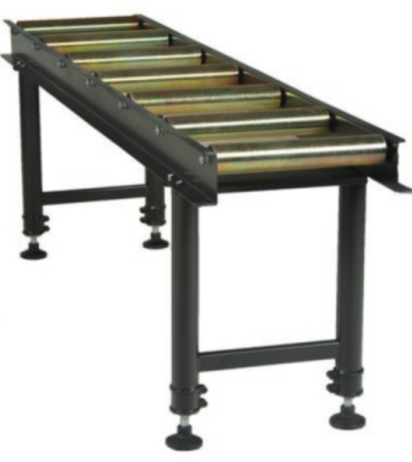 Funktionelt rullebord fra Scantool – Specialtilbud!
