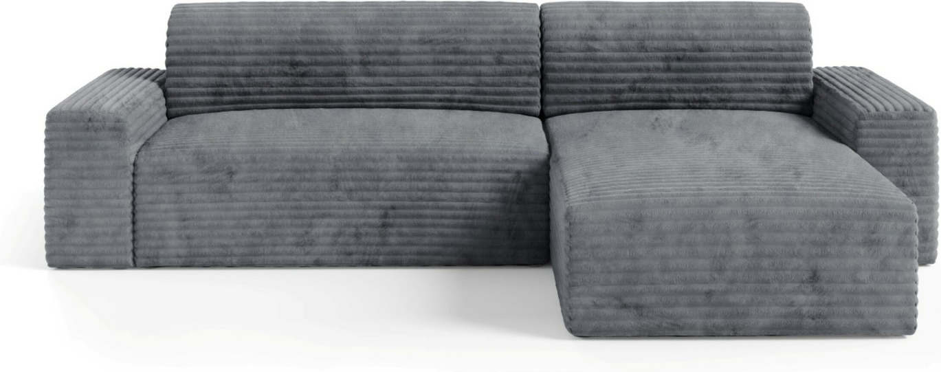 Hjørnesofa Maison Vellé Calira Loungesofa Sovesofa Tilia 90 300x185   Opbevaring