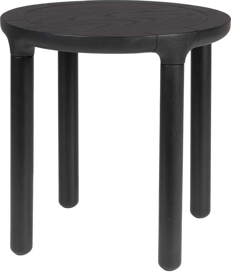 Elegant Storm Sidebord i Askegrå fra Zuiver - Tilbud!