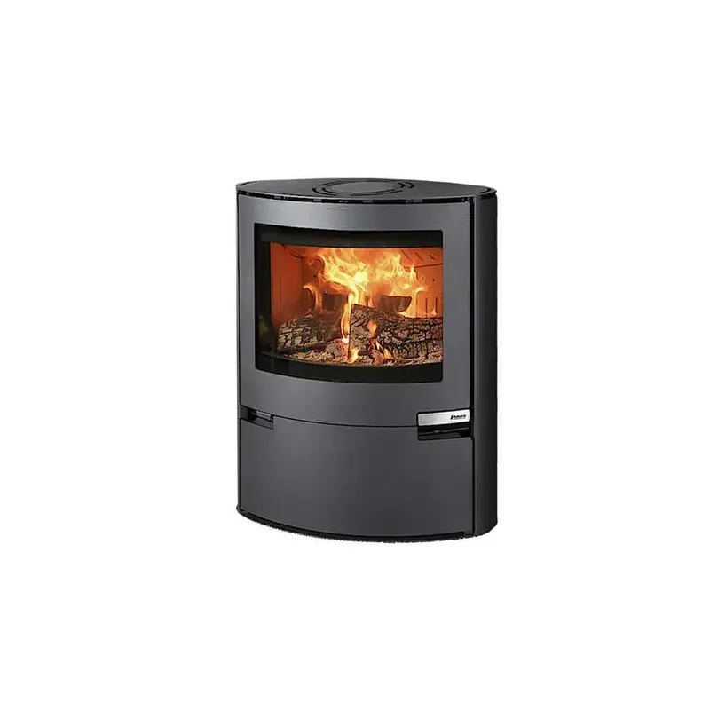 Aduro 15 Brændeovn - Elegant design til dit hjem