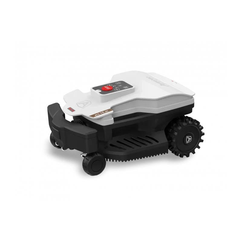 Ambrogio Twenty 29 Elite 3500m2 Robotplæneklipper