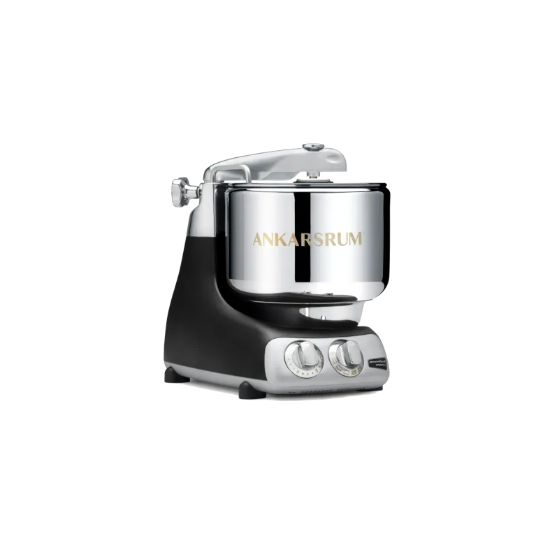 Ankarsrum Akm 6230 Køkkenmaskine