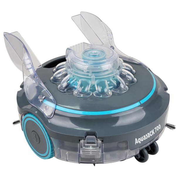 Aquajack 700 44x44x61 5cm