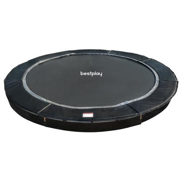 Bestplay Premium Medium ø427cm