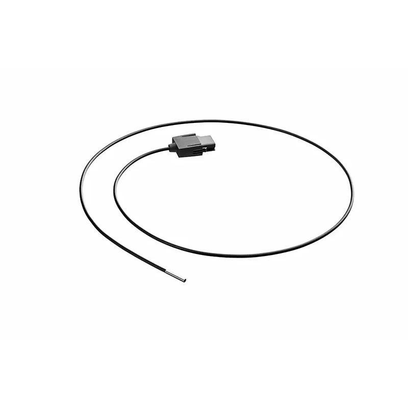 Bosch Kamerahoved 120 Tilbehør 1600a009bc