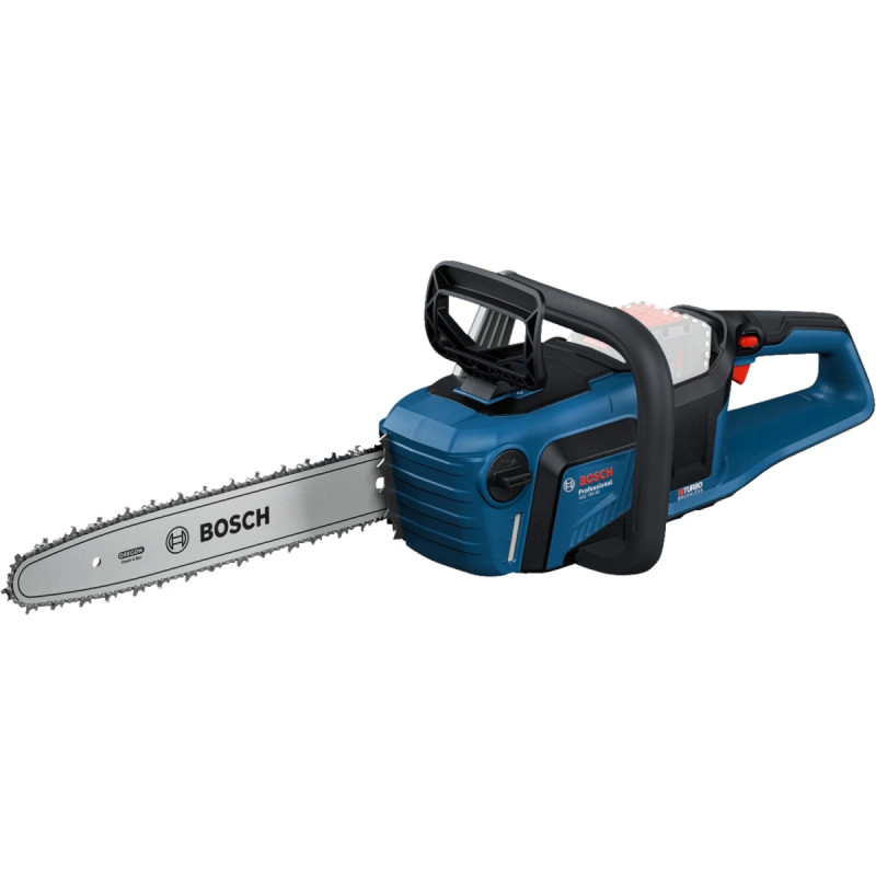 Bosch Akku Kædesav Gke 18v-40-7426841 06008d3000