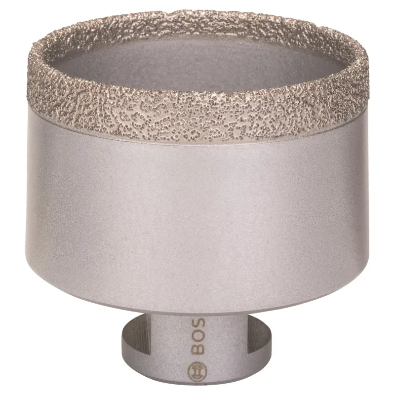 Bosch Diamanthulsav 70mm Dryspeed 2608587132