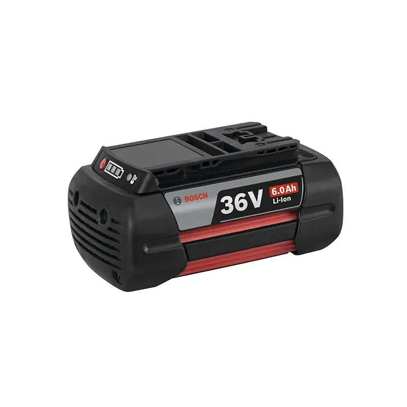 Bosch Gba 36v Akku 1600a00l1m