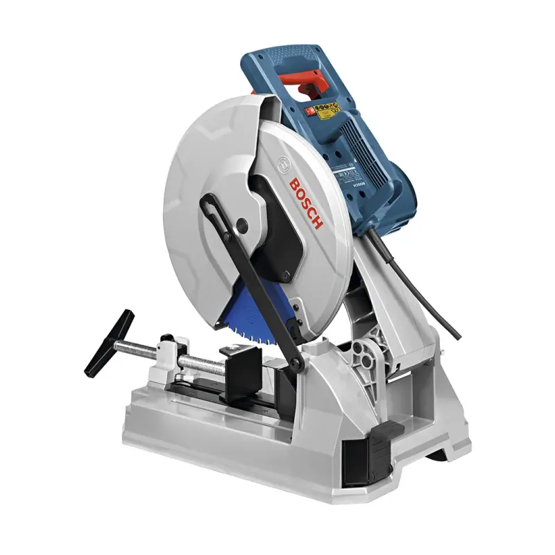 Bosch Gcd 12 Metalkapsav 0601b28000