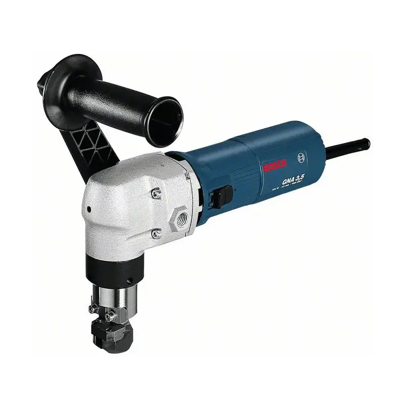Bosch Gna Pladestanser 0601533103
