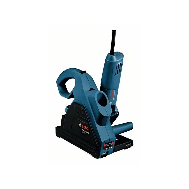 Bosch Gnf 35 Murrillefræser 0601621703