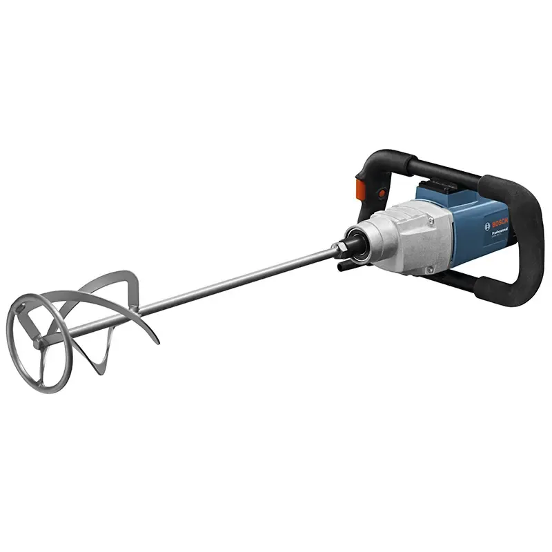 Bosch Grw 18- Røreværktøj 06011a8000