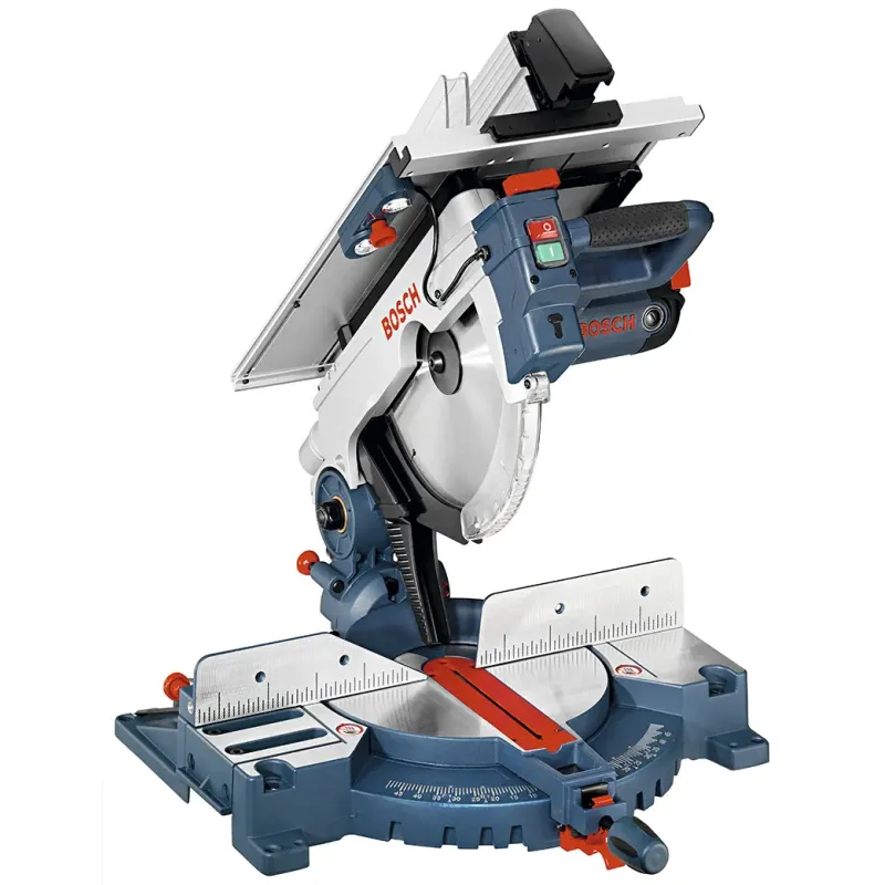 Bosch Gtm 12 Kombisav 0601b15001