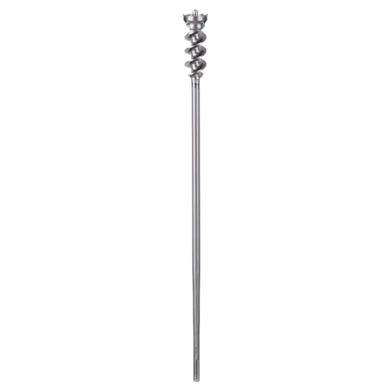 Bosch Hammerbor Gen Bor Sds Max 65x850mm 1618596460