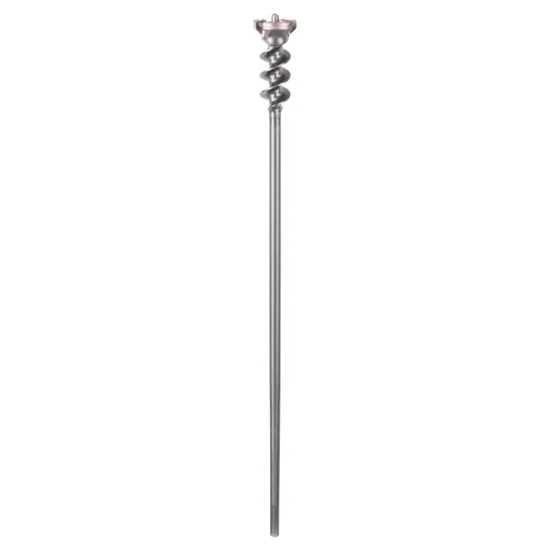 Bosch Hammerbor Gen Bor Sds-max 80x850mm 1618596462