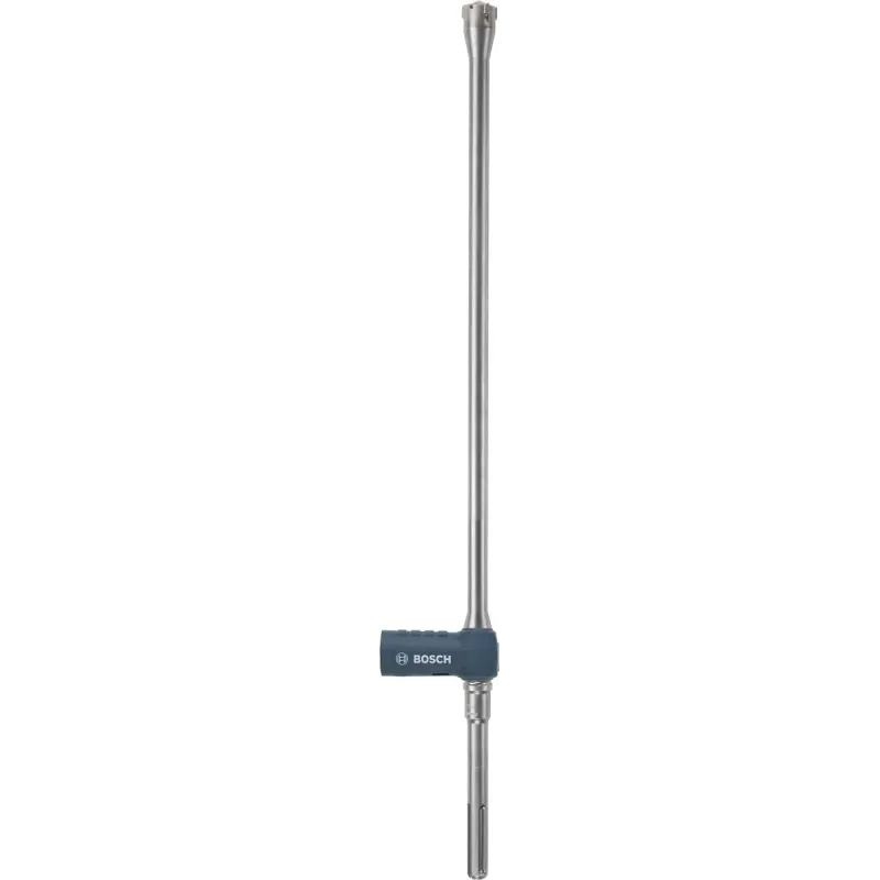 Bosch Hammerbor Sds-max Sug 30x600x821mm 2608576299