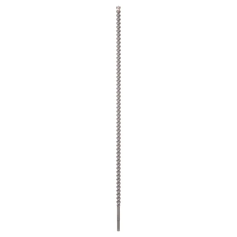 Bosch Hammerbor Sds-max Speed 28x1200 1320mm 2608586788