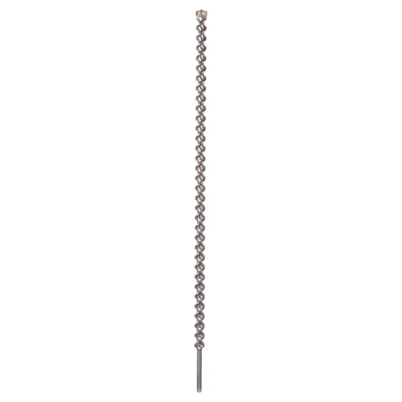 Bosch Hammerbor Sds-max Speed   40x1200 1320mm 2608586805