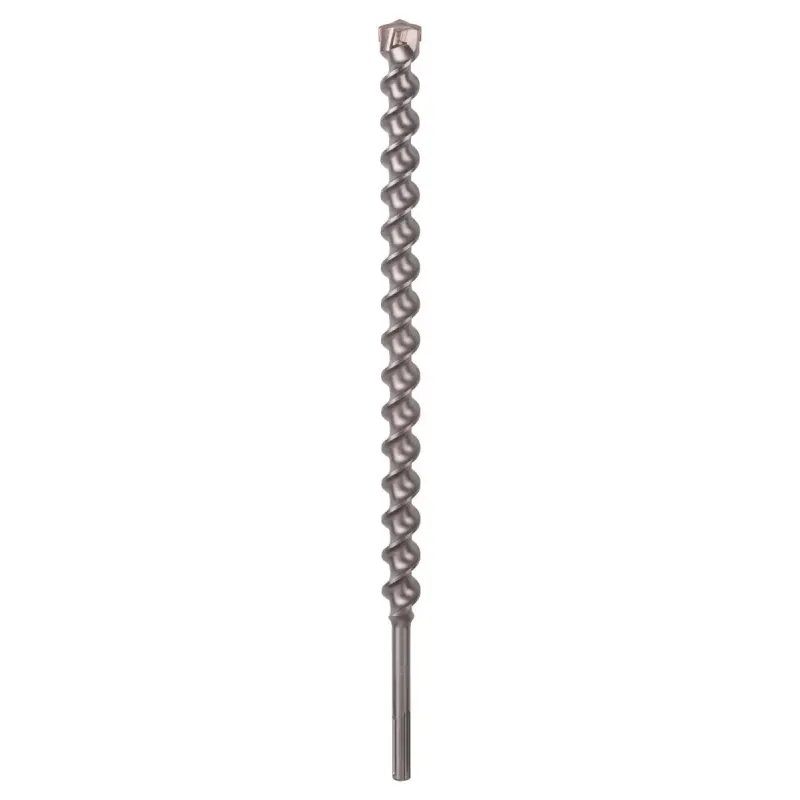 Bosch Hammerbor Sds-max Speed   40x600 720mm 2608586803