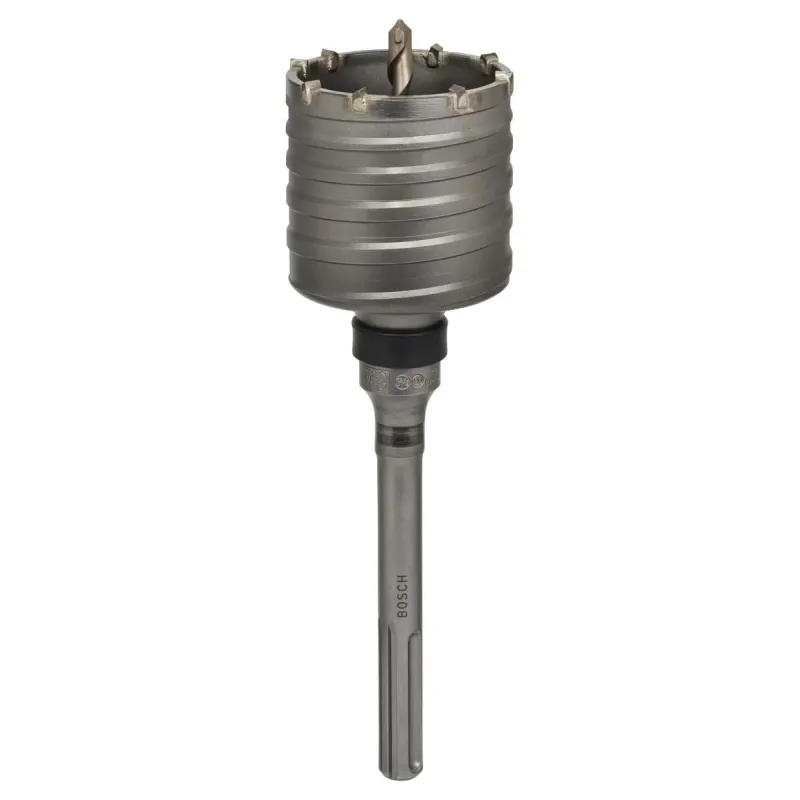 Bosch Hulborekr Max 90x160 F00y145198