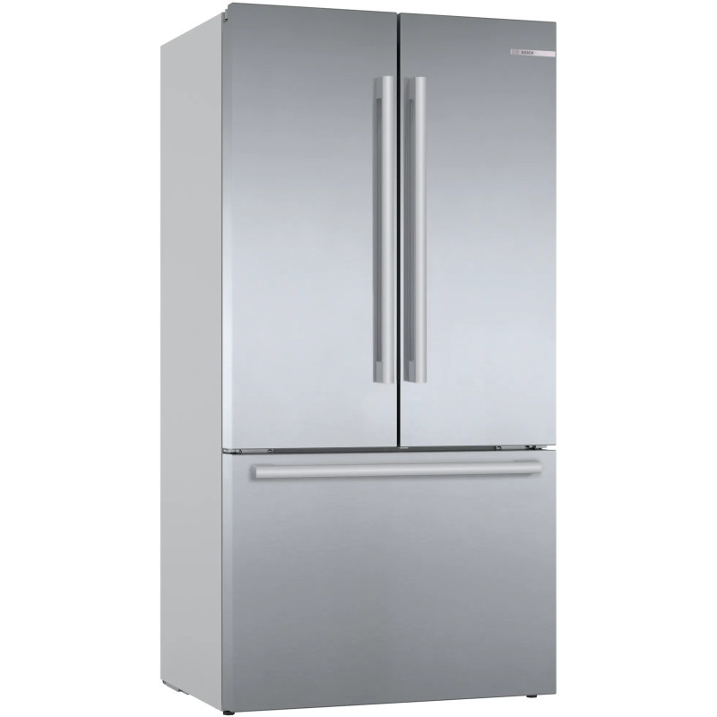 Bosch Kff96piep Amerikanerskab
