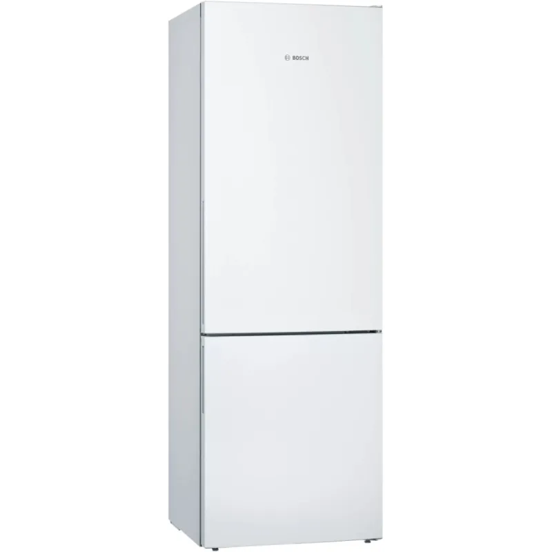 Bosch Kge49awca Fritstående Kølefryseskab