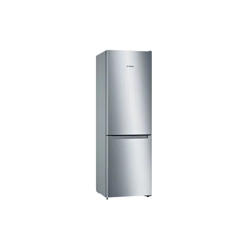 Bosch Kgn36nlea Fritstående Kølefryseskab