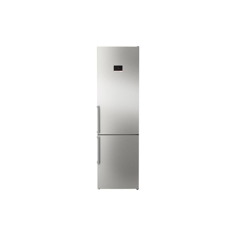 Bosch Kgn397ict Fritstående Kølefryseskab