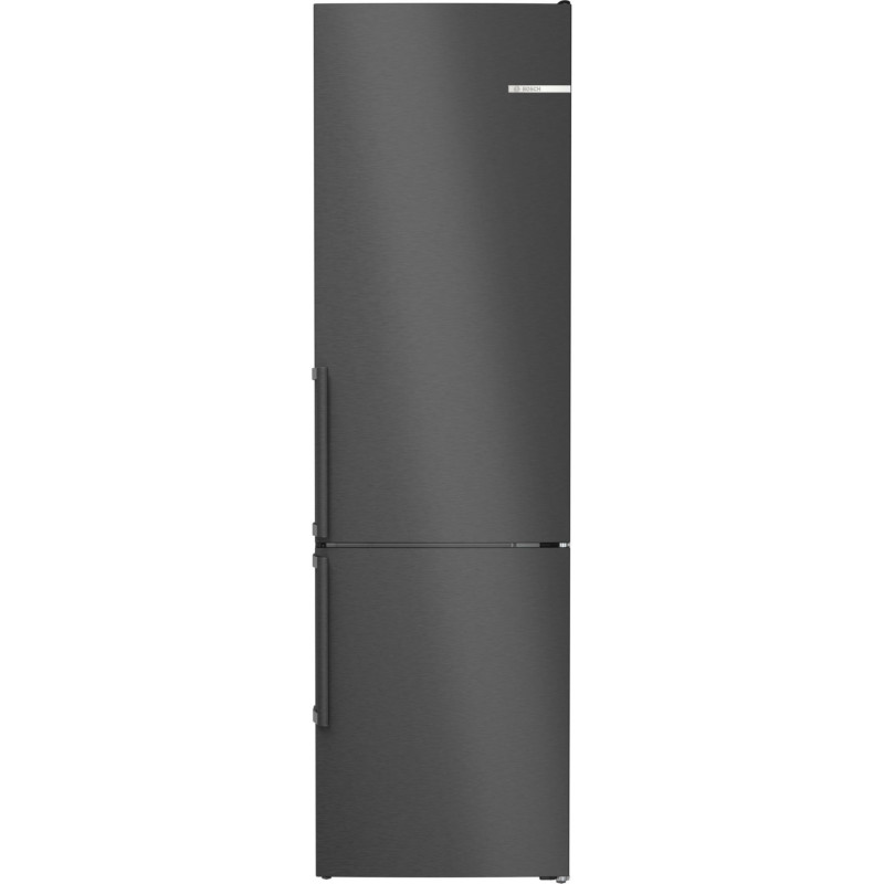 Bosch Kgn39oxbt Fritstående Kølefryseskab
