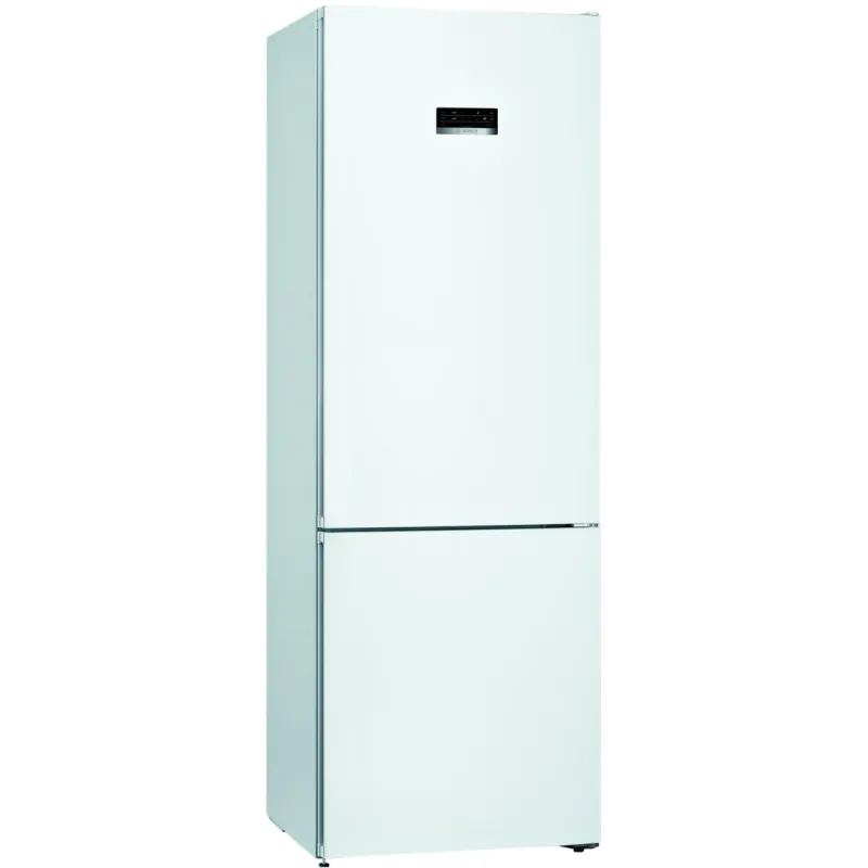 Bosch Kgn49xwea Fritstående Kølefryseskab