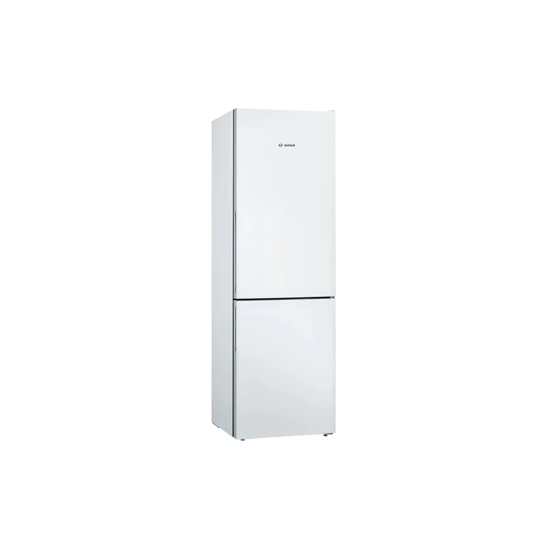 Bosch Kgv362weas Fritstående Kølefryseskab