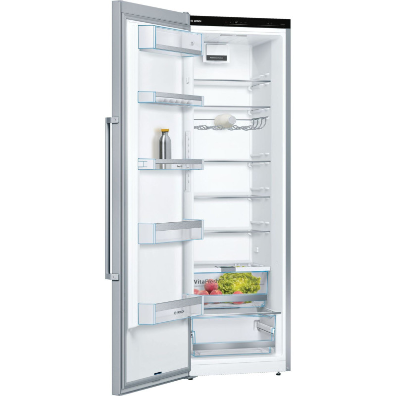 Bosch Ksv36aiep Fritstående Køleskab