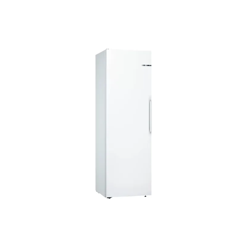 Bosch KSV36NWEP – Fritstående Køleskab på tilbud!