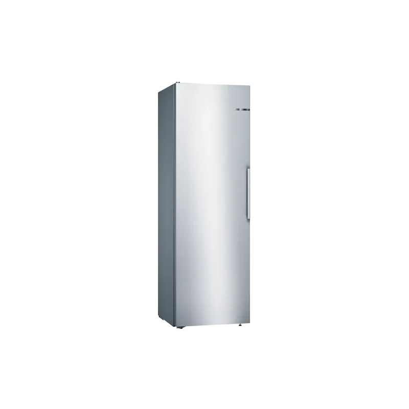 Bosch KSV36VLDP Køleskab med VitaFresh – Stilfuld Effektivitet