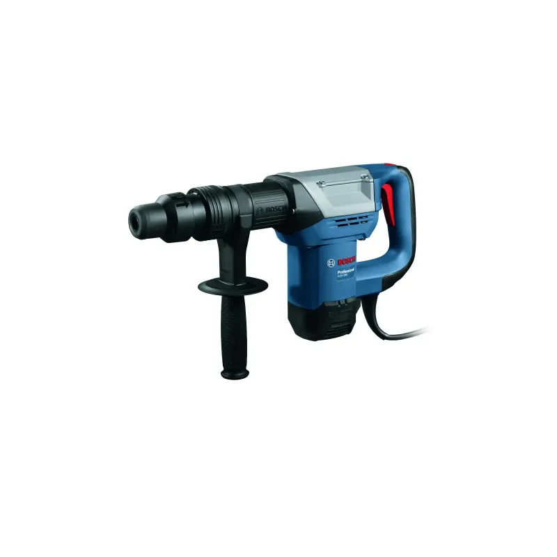 Bosch Mejselhammer Gsh Case 0611338700