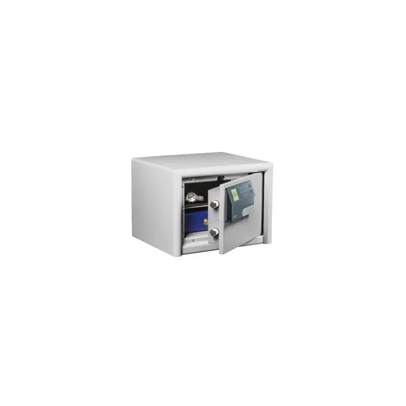 Burg Værdiskab Dual-safe   415