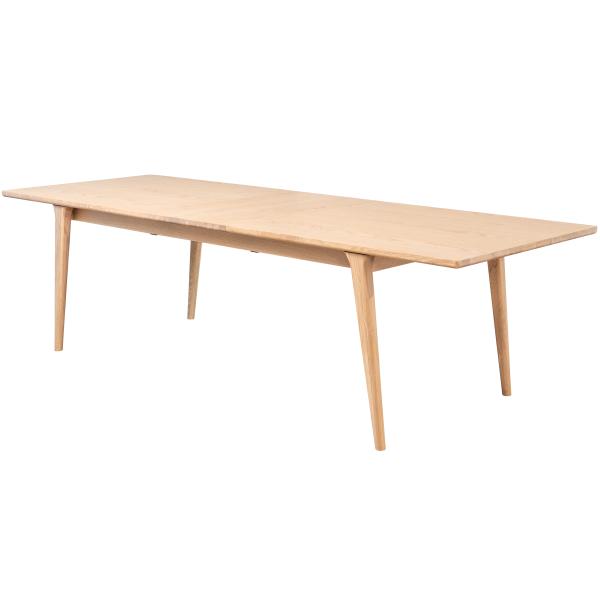 Homeville Calvia   Natur 220 270x95x75cm
