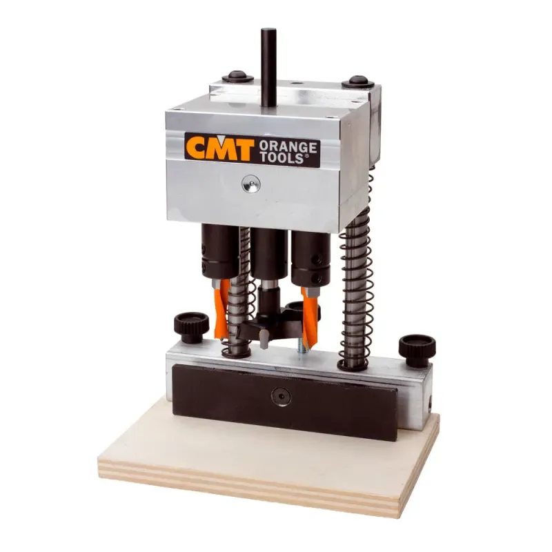Cmt Cmt Universal Borebase Cmt333