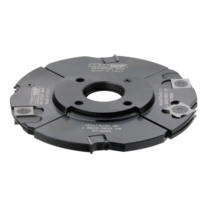 Cmt Stil Notfr   140x4-15x30 Z4   Cmt 694 001 30