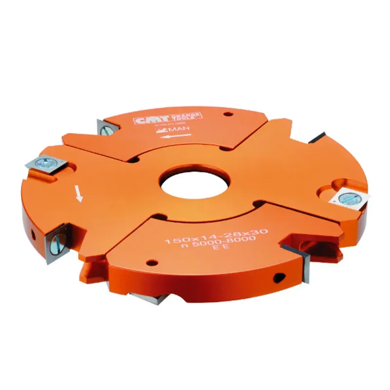 Cmt Stil Notfr   150x14-28x30 Z4   Cmt 694 021 30
