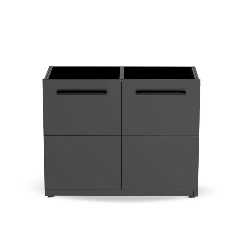 Cozze Elements Bord   Vask L110cm 90212