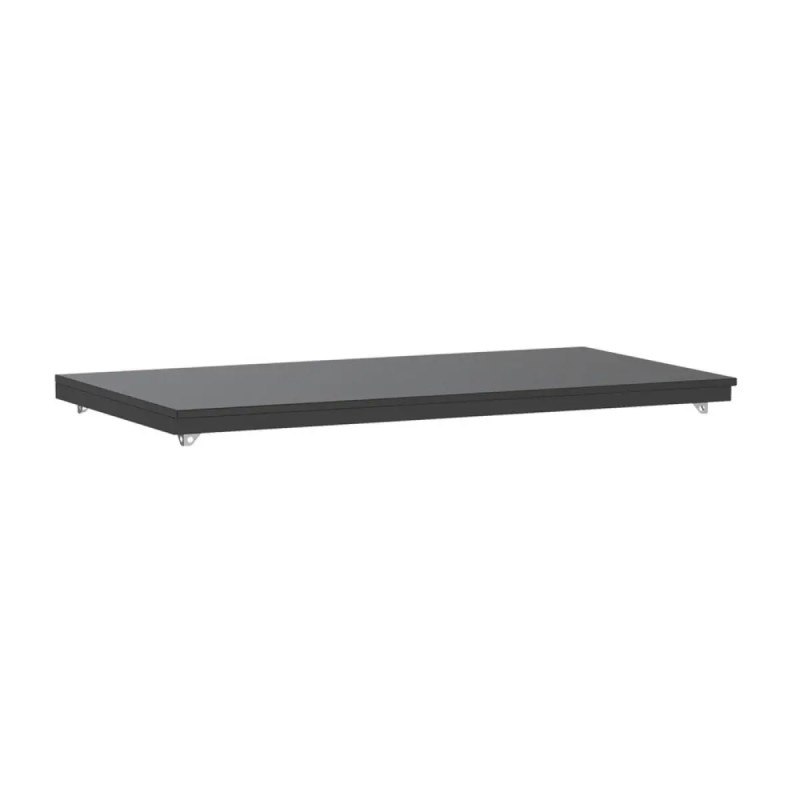 Cozze Elements Bordplade Hpl 110cm 90224